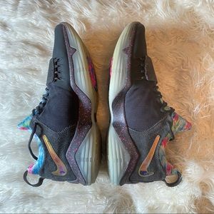 Nike PG 1 Eybl